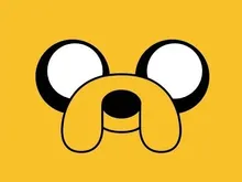 Esencia para el cuidado del cabello, cuidado del cabello Natural, sin efectos laterales, prevención de pérdida de cabello, crecimiento rápido efectivo, nutre, Control de aceite, reparación