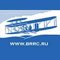 БРАТЬЯ РАЙТ