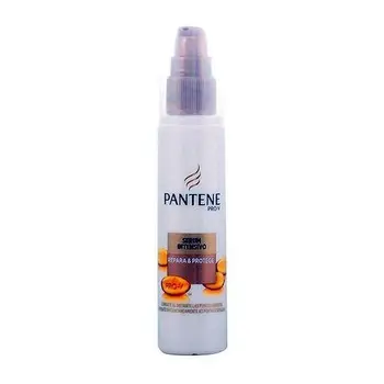 

Conditioner Pantene