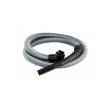 

Vacuum Cleaner Hose Replacement For Nilfisk One Yellow Hose - 107414329