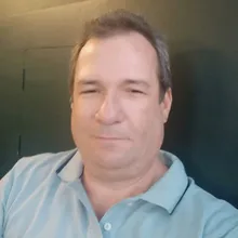 L***o