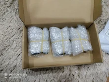 Procesador Intel Xeon E3 1230 V2 3,3 GHz Quad-Core, CPU SR0P4 LGA 1155