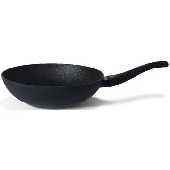 

Wok (wok) TVs Virtus 28 cm