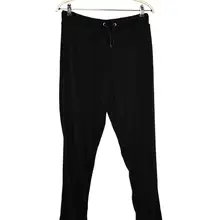 Trendyol/мужские бархатные спортивные брюки Beli с эластичными карманами TMNAW20EA0146