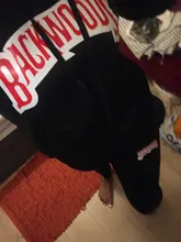 Conjunto de ropa deportiva para hombre, chándal masculino de marca de moda con forro polar y sudadera gruesa y cálida