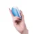 БЕСКОНТАКТНЫЙ ВАКУУМНО-ВОЛНОВОЙ СТИМУЛЯТОР SATISFYER LOVE BREEZE