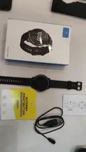 Sleep-Monitor Case-Heart-Rate Ios Android Ip68 Waterproof Haylou Solar Sport Global Xiaomi Youpin