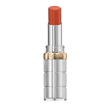 

L'OREAL COLOR RICHE LIPSTICK 352. O.L.O.