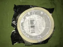 Pegatina impermeable para fregadero de cocina, cinta antimoho, adhesivo de costura autoadhesiva para encimera de baño y cocina