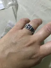 Anillos de cinturón de Plata de Ley 925 auténtica para mujer, anillos sencillos de plata sólida, joyería Vintage para fiesta 2021
