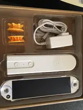 Shade Charger Chain-Roller Shutter-Drive Blinds Motor-Powered Solar-Panel App-Control