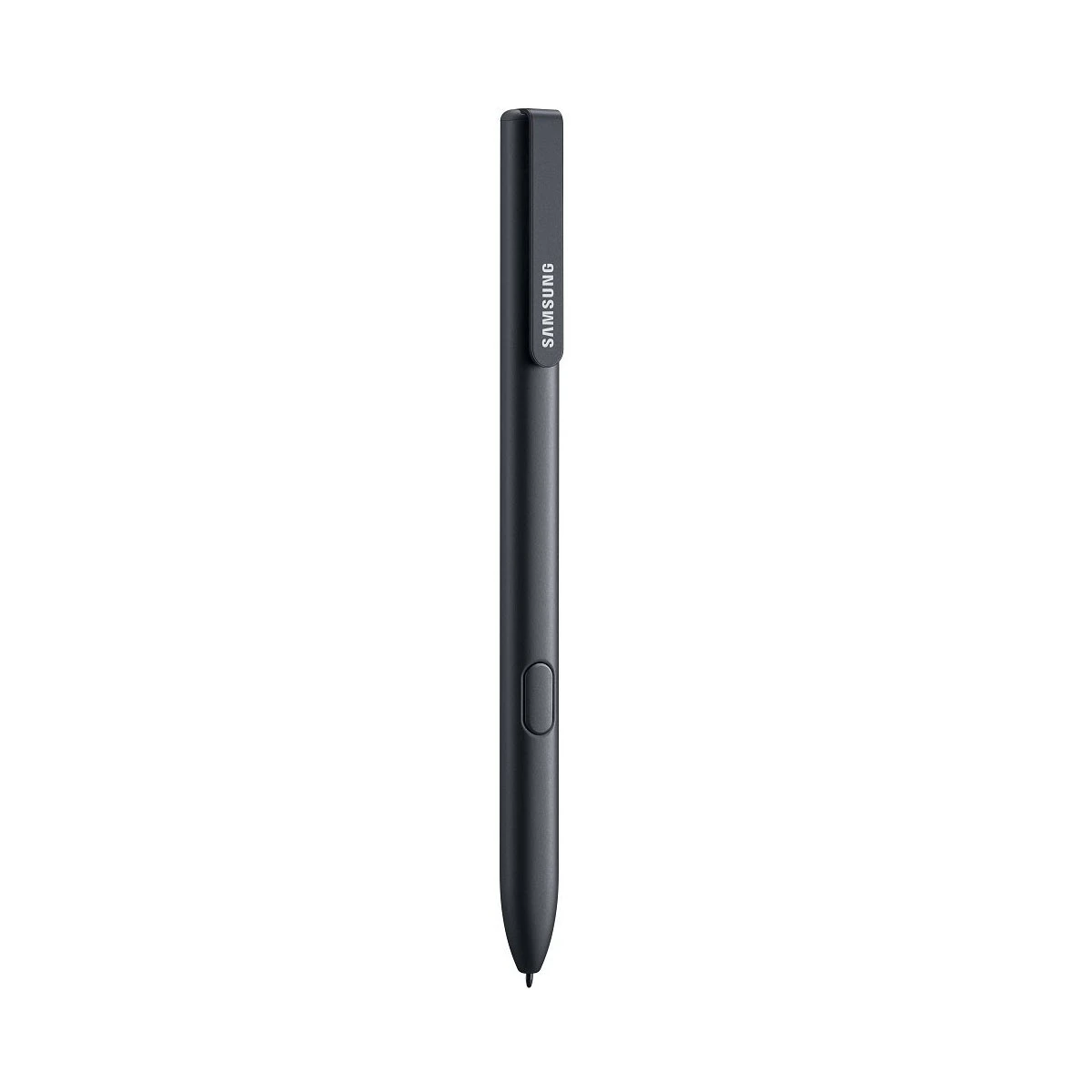 Для планшета Samsung Galaxy Tab S3 T820 (24 6 см (экран 9 7 &quot) Wi Fi) черный цвет.|Чехлы| |