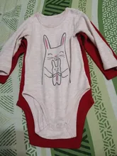 Body de verano para bebé recién nacido, ropa de bebé de manga corta, 100% sólido de algodón de 0 a 24 meses