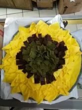 Dog Puzzle Feeding-Mat Training-Blanket Pet-Snack Interactive-Game Snuffle Toy Boring