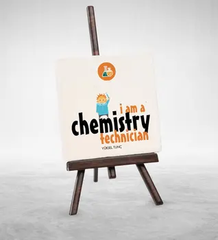 

Personalized Professional Chemical Technologist Şovaleli Natural Stone Natural Stone İsme Custom Personalized Design Nice Gift Handmade Surprise moment