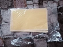 Trampas adhesivas para moscas fuertes, 5/10/20 piezas, insectos, Aphid, matamoscas al aire libre, cebo, trampas para moscas #25