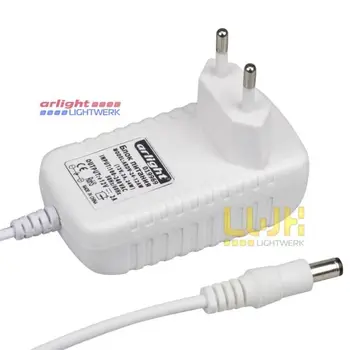 

Power supply ardv-24-12aw (12V, 2A, 24W) 1 PCs Arlight 019969