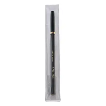 

Eye Pencil Collistar 73550
