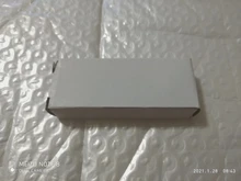 Proleurre-Tijeras de acero inoxidable con forma de Camarón, juego de accesorios de pesca, Sedal plegable, hoja de plomo, cortapelos, aparejos