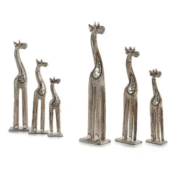 

Set Natural 3 (3 Pieces)