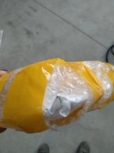 Duct Louver Ventilation Air-Outlet Grille Central-Air-Conditioning Self-Adjustable Aluminum-Alloy