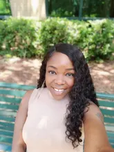 Remy onda profunda peluca Frontal 13x4 del pelo humano del frente del cordón pelucas con minimechones Preplucked y nudos blanqueados Pelo Rizado Peluca de cabello humano