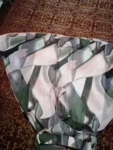 Impresión floral Vintage faldas de muselina para mujer Sprint verano coreano una línea rosa streetwear de cintura alta damas Falda midi