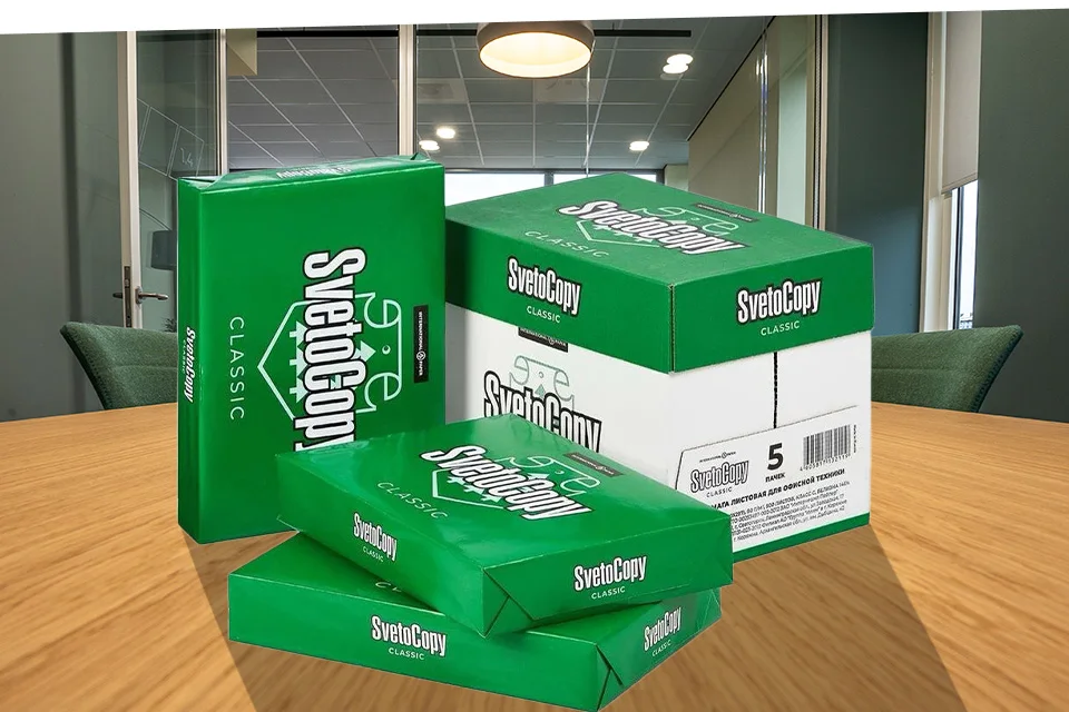 бумага офисмаг стандарт а4. бумага офисная а5 500 листов. бумага а4 чайка (500л. бумага белая для офисной техники формат 500 листов. бумага svetocopy classic а4 80г/м2 500л.