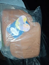 Calzado para bebés y niños, botas para recién nacidos, Unisex, zapatos de invierno con flecos, zapatillas