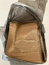 BREYLEE Anti acné grano cara Sérum para tratamiento del acné máscara cicatriz removedor de hidratante de la piel blanqueamiento esencia para el rostro crema 17ml 10 Uds