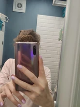 SEGO-peluca con flequillo de cabello humano para mujer, pequeña, 3D, Remy, Clip en extensiones de cabello, peluca con flequillo Natural