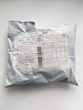 Bañador de corte alto para mujer, traje de baño de una pieza, bañador acanalado, bañador, XS-XL, 2021, V2425