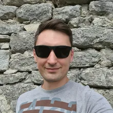 I***u
