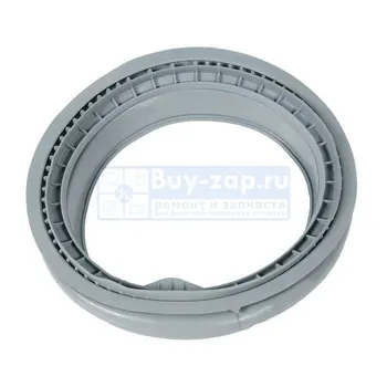 

Cuff Hatch for washing machine Ariston Indesit 074133