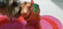 Dinosaurio eléctrico que camina, juguete de dinosaurios brillantes con sonido, modelo de animales para niños, regalo interactivo