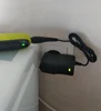 Изображение товара 1