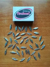 WYSIWYG 40 unids/lote pluma encantos colgante DIY joyería de Metal de Color de plata antiguo 15x5mm