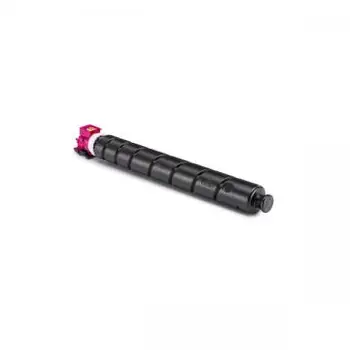 

Compatible KYOCERA TK-8335 Magenta