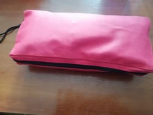 Guantes de esquí con Control de temperatura, 3 cambios, resistentes al agua, eléctricos, cálidos, para nieve, para invierno