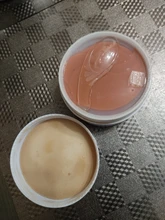 Mascarillas de Goldeneye de perlas negras, parches de hidrogel para reparar arrugas, eliminador de arrugas, círculo oscuro, antiedad, hidratante debajo de los ojos, 60 uds.