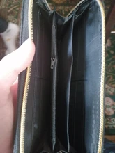 Billeteras con flores bordadas para mujer, carteras étnicas hechas a mano, monedero para mujer, bolsillo para teléfono, tarjetero para niña