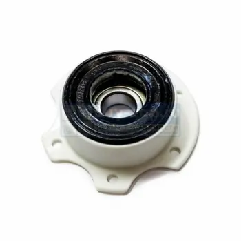 

Caliper COD.075 6204ZZ Indesit, Ariston C00087966