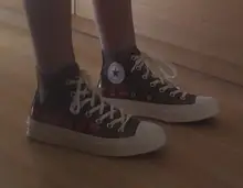 Shoes Sneakers 1970s Play Offwhite Fashion Girlz Unisex Zapatos-De-Mujer Hot-Sale Big-Size