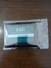 Hard-Drive Internal 360GB WEIJINTO Solid-State 960GB 240GB 120GB Ssd 16gb 512GB 480GB