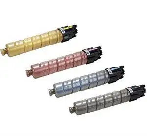 

MC3000C cyan Toner cartridge compatible for Ricoh IMC3000,3500,MPC3003,3503,4504-19.000 Pagine-842258