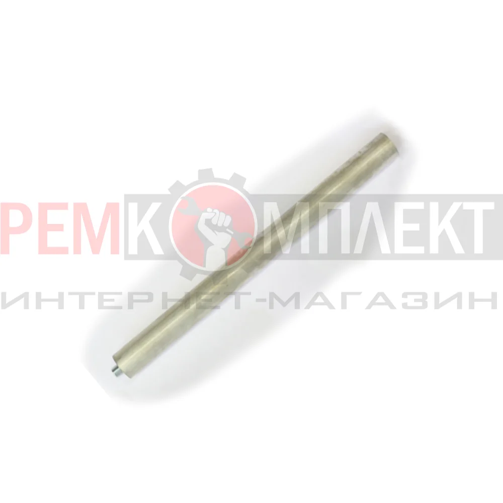 100418 Анод магниевый 300D21+10M8 (Короткая шпилька М8) 51576 | Инструменты