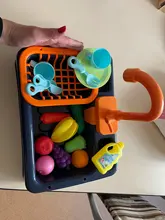 Alimentador de aves automático, bañera de loro, grifo de piscina, ducha de baño de loros, dispensador de agua, jaula de pájaro, baño, juguetes de loros