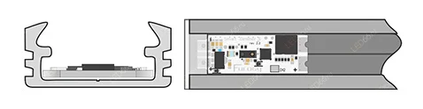 installation-manual-2