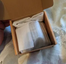 Power-Socket Module Outlet Glass-Panel Wall Safety WELAIK 220v 16a Diy-Parts EU A8EW