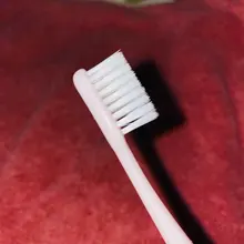 Toothbrush Manual Xiaomi Mijia Deep-Cleaning Original Tartar Soft 10PCS Superfine